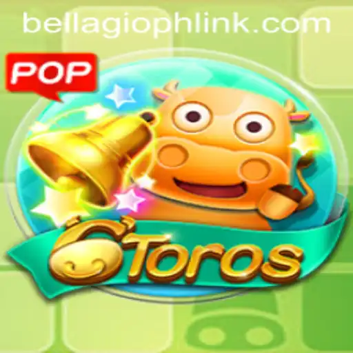 Discover the Excitement of 6Toros at BELLAGIO PH