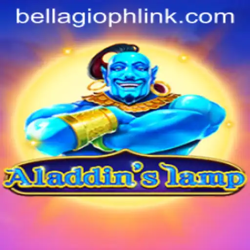 Unveiling the Magic of Aladdinslamp at Bellagio PH