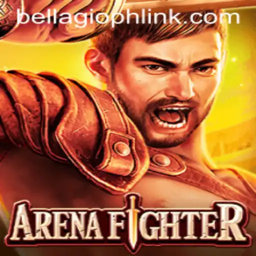 Exploring the Thrilling World of ArenaFighter: A Comprehensive Overview of the Latest Gaming Sensation