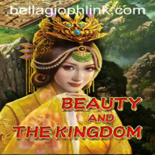 Explore the Enchanting Realm of BeautyAndTheKingdom: A Journey Through Fantasy and Strategy