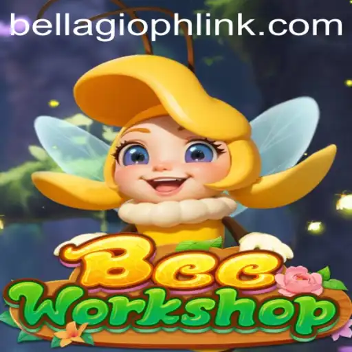 Unveiling BeeWorkshop: A New Buzzing Adventure