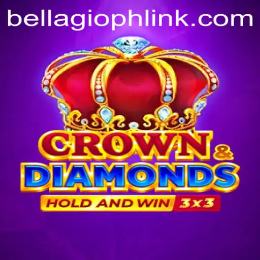 Exploring Crowndiamonds: An Engaging Journey in the World of Bellagio PH