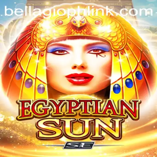 Discover the Magic of EgyptianSunSE: A New Era of Casino Gaming
