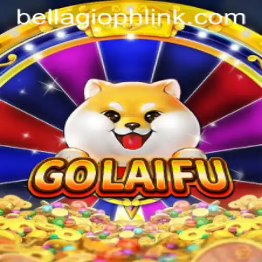 GoLaiFu: Exploring the Intriguing World of the Game and Its Connection to BELLAGIO PH