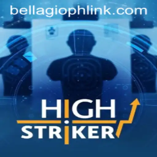 Exploring the Thrilling World of HighStriker