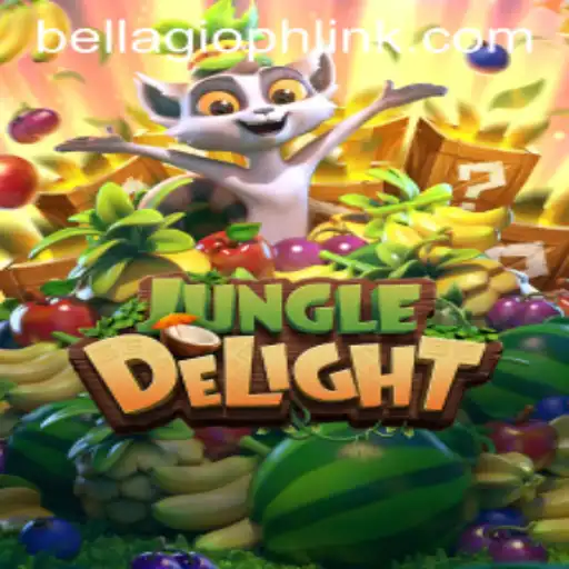 Exploring the Vibrant World of JungleDelight and Its Exciting Game Rules