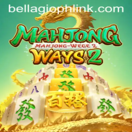 Discovering the Excitement of MahjongWays2: A Game Unveiled for Enthusiasts at BELLAGIO PH