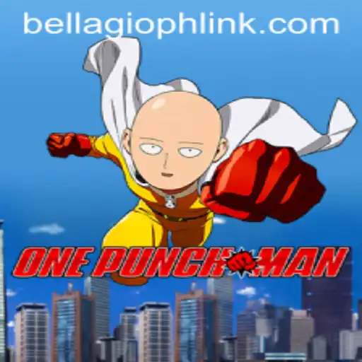 Experience the Thrill of 'OnePunchMan': A Dynamic Game in the Heart of Bellagio PH