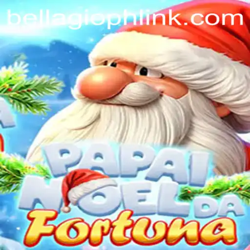 Exploring the Enchanting World of PapaiNoeldaFortuna: A New Gaming Experience