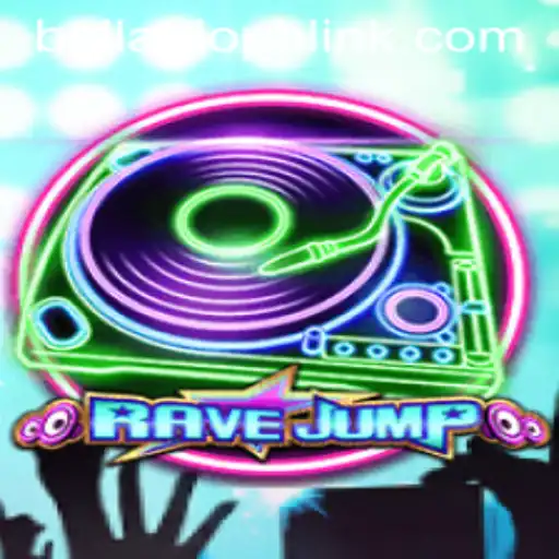 Experience the Thrill of RaveJump: The Ultimate Gaming Adventure at BELLAGIO PH