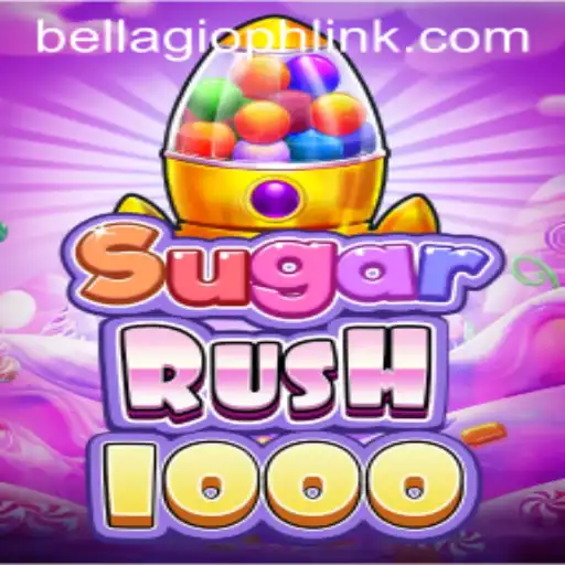 Unveiling SugarRush1000: An Immersive Gaming Experience