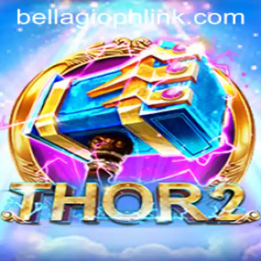 Thor2: An Action-Packed Gaming Experience