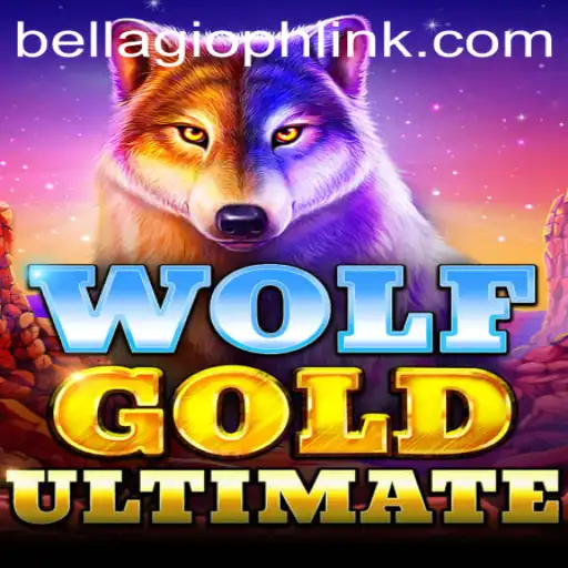 WolfGoldUltimate: A Thrilling Gaming Experience at BELLAGIO PH