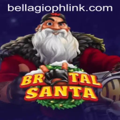Discover the Thrilling World of BrutalSanta at BELLAGIO PH