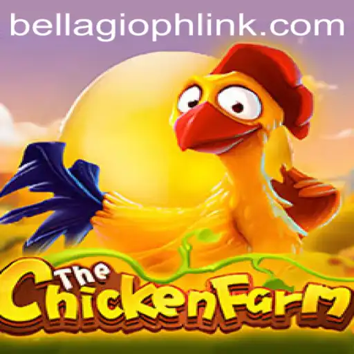 Discovering the Excitement of ChickenFarm at BELLAGIO PH