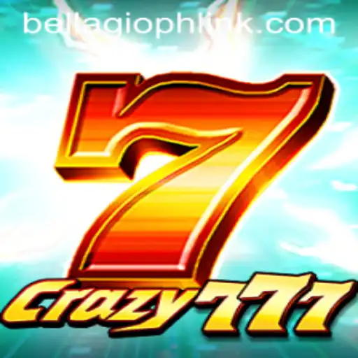 Crazy777: A Thrilling Experience Awaits at BELLAGIO PH