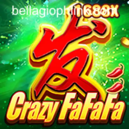 Dive into the Exciting World of CrazyFaFaFa at Bellagio PH