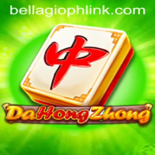 Exploring the Intricacies of DaHongZhong at BELLAGIO PH