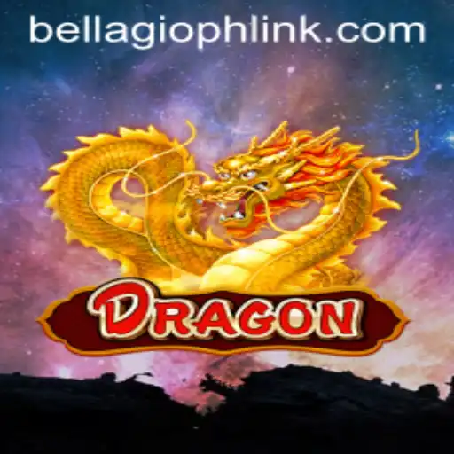 Exploring the Mystical World of Dragon: The New Sensation at Bellagio PH