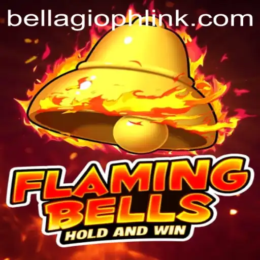 Flamingbells: The Thrilling Game Experience at Bellagio PH