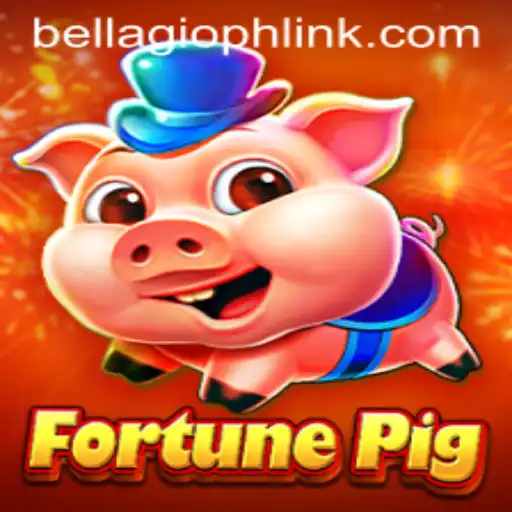 Discover the Exciting World of FortunePig at BELLAGIO PH