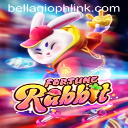 Exploring FortuneRabbit: The Innovative Game Capturing the Attention of BELLAGIO PH Enthusiasts