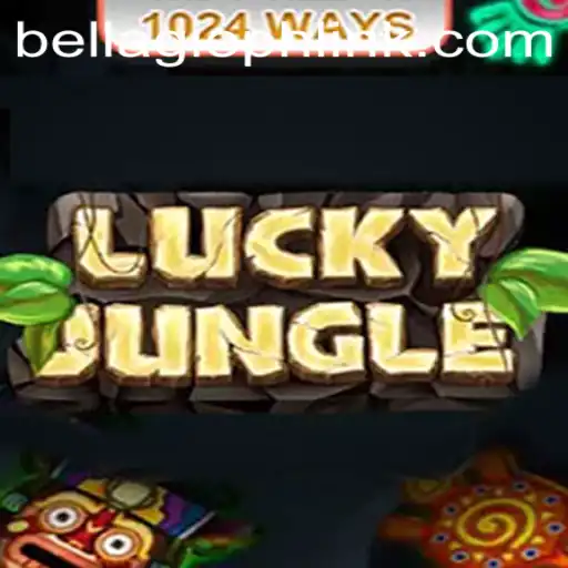 Exploring the Exciting Features and Rules of LuckyJungle1024
