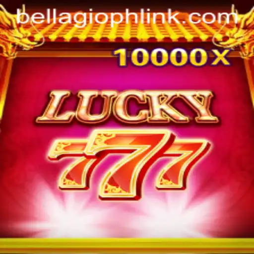 Exploring the Thrills of LuckySeven at Bellagio PH
