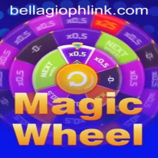 Exploring the Enchanting World of MagicWheel at BELLAGIO PH