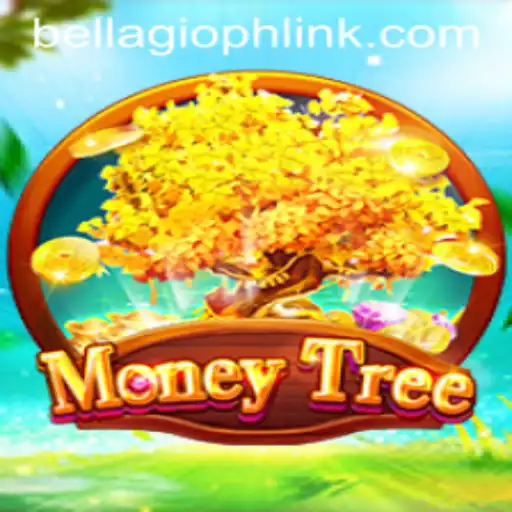 Discover the Thrilling World of MoneyTree at Bellagio PH