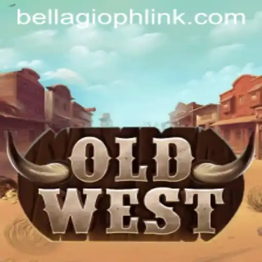 OldWest: A Thrilling Journey Through Time in the BELLAGIO PH