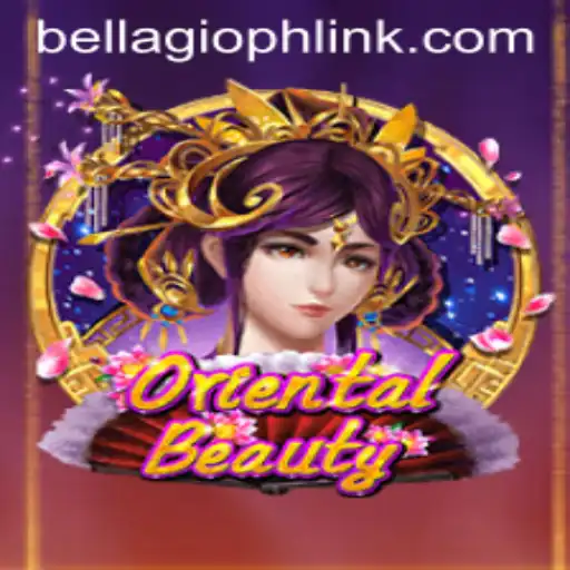 OrientalBeauty: A Deep Dive into the Enchanting Game Experience