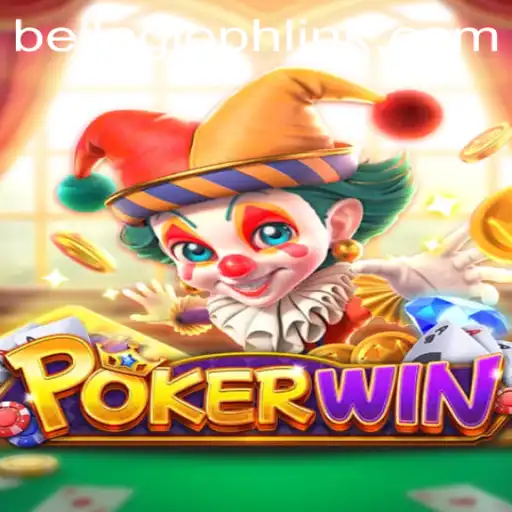Experience the Thrill of POKERWIN at Bellagio PH