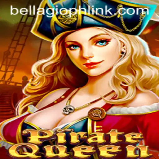 Embark on an Adventure with PirateQueen in BELLAGIO PH