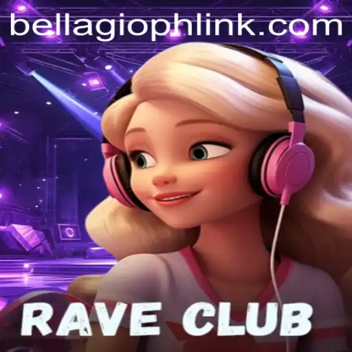 Dive into the World of RaveClub: The Next Sensation