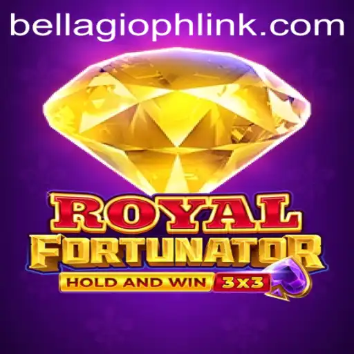 Discovering the Immersive World of Royalfort: A Deep Dive into BELLAGIO PH