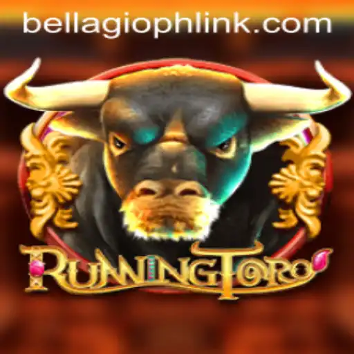 Unleashing the Thrill: A Deep Dive into RunningToro and Its Adventures at BELLAGIO PH