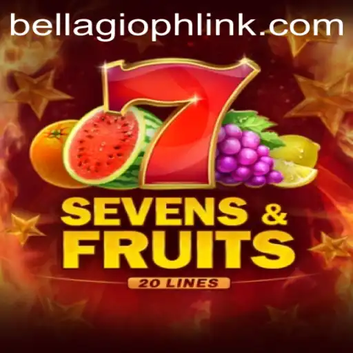 Discover the Thrills of SevensFruits20: A New Gaming Sensation
