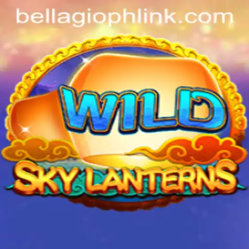 Exploring SkyLanterns: A Magical Experience with BELLAGIO PH