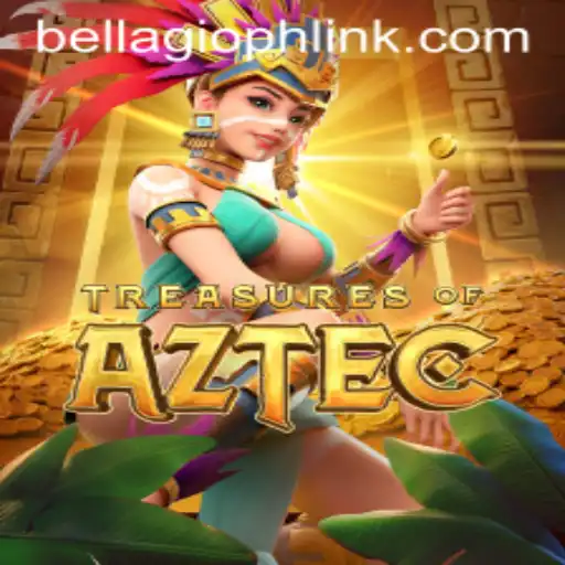 Exploring the Thrilling World of Treasures of Aztec: A Guide for Gamers at BELLAGIO PH