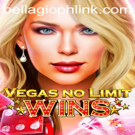 Discover the Excitement of VegasNoLimitWins at BELLAGIO PH