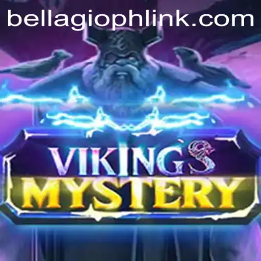 Exploring VikingsMystery: An Immersive Gaming Experience at BELLAGIO PH