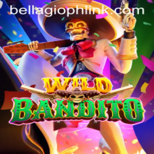 WildBandito: Unveiling the Adventure at BELLAGIO PH