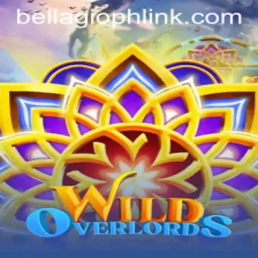 Explore the Thrills of WildOverlords: A Journey Through Bellagio PH