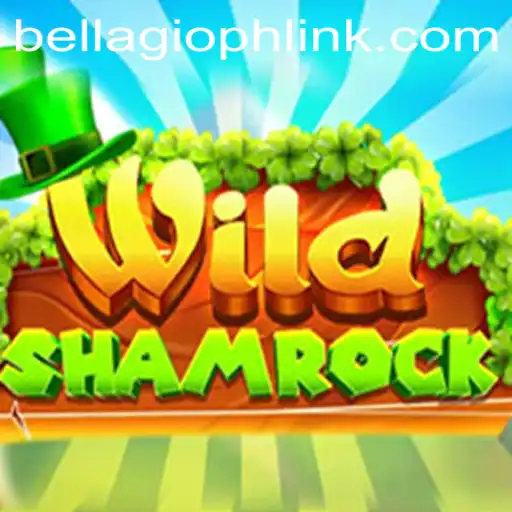 Exploring WildShamrock at BELLAGIO PH: A Journey Through the Enchanted Game