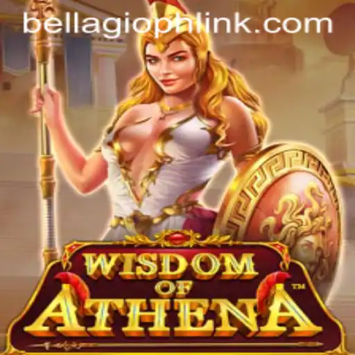 Exploring the Intricacies of WisdomofAthena: A Strategic Odyssey