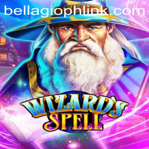 The Enchanting World of WizardsSpell