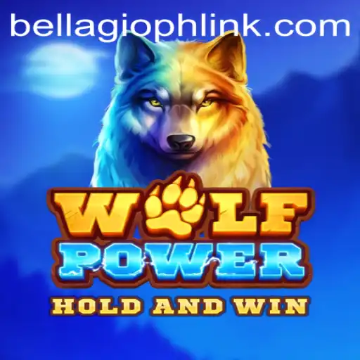 Discover the Thrilling World of WolfPower at Bellagio PH