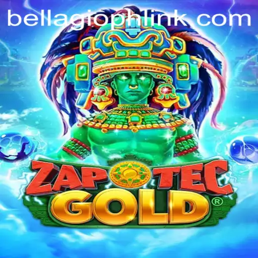 ZapOtecGold: A Thrilling Game Experience